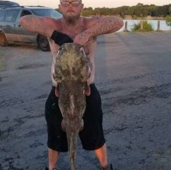 dustinmoody50